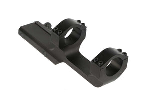 Primary Arms Deluxe Extended AR-15 Scope Mount - 1"