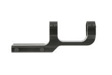 Load image into Gallery viewer, Primary Arms Deluxe Extended AR-15 Scope Mount - 30mm