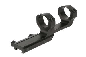 Primary Arms Deluxe Extended AR-15 Scope Mount - 30mm