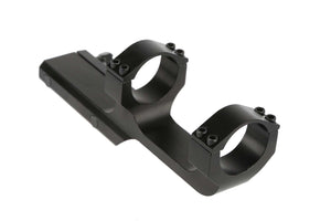 Primary Arms Scope Mount