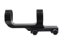 Load image into Gallery viewer, Primary Arms Deluxe AR-15 Scope Mount - 30mm