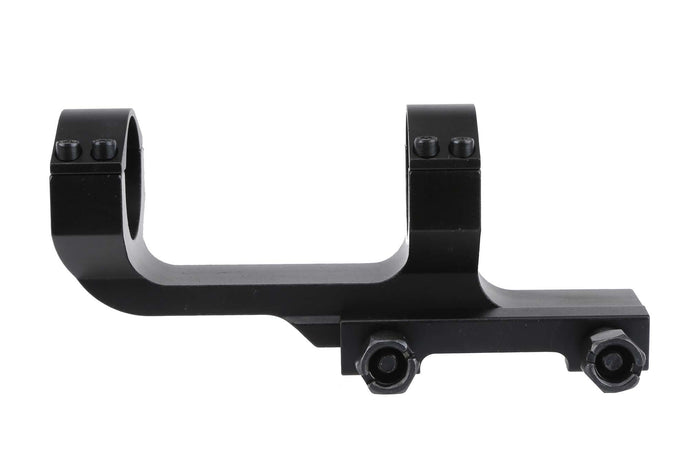 Primary Arms Deluxe AR-15 Scope Mount - 30mm