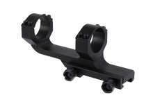 Load image into Gallery viewer, Primary Arms Deluxe AR-15 Scope Mount - 30mm