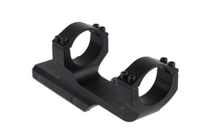 Primary Arms Deluxe AR-15 Scope Mount - 30mm