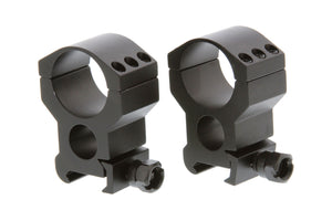 Primary Arms 30mm Tactical Rings - Extra High (Pair)