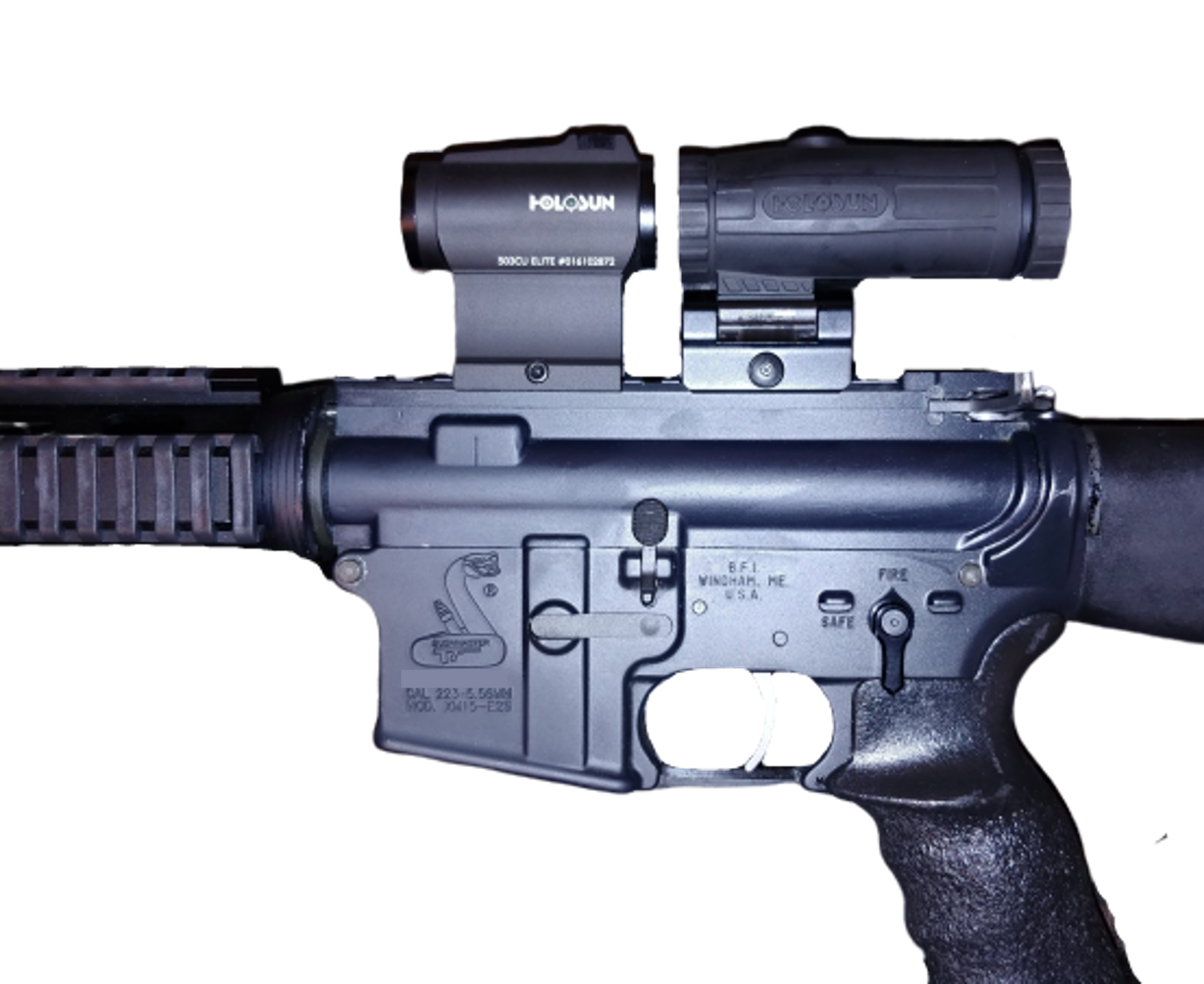 実物】HOLOSUN HE503CU-GR Amazon.co.jp: [HOLOSUN/ホロサン 実物】HOLOSUN HE503CU-GR Amazon.co.jp: [HOLOSUN/ホロサン