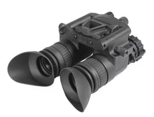 Load image into Gallery viewer, AGM NVG 40 3APW