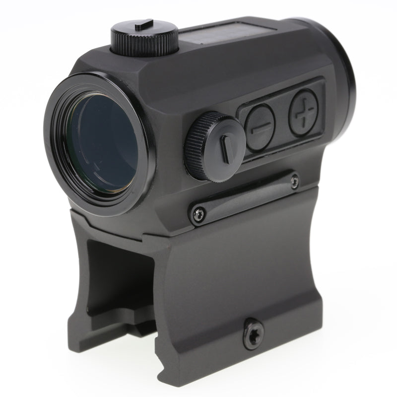 Holosun 403C-GR | Holosun | Swat Optics