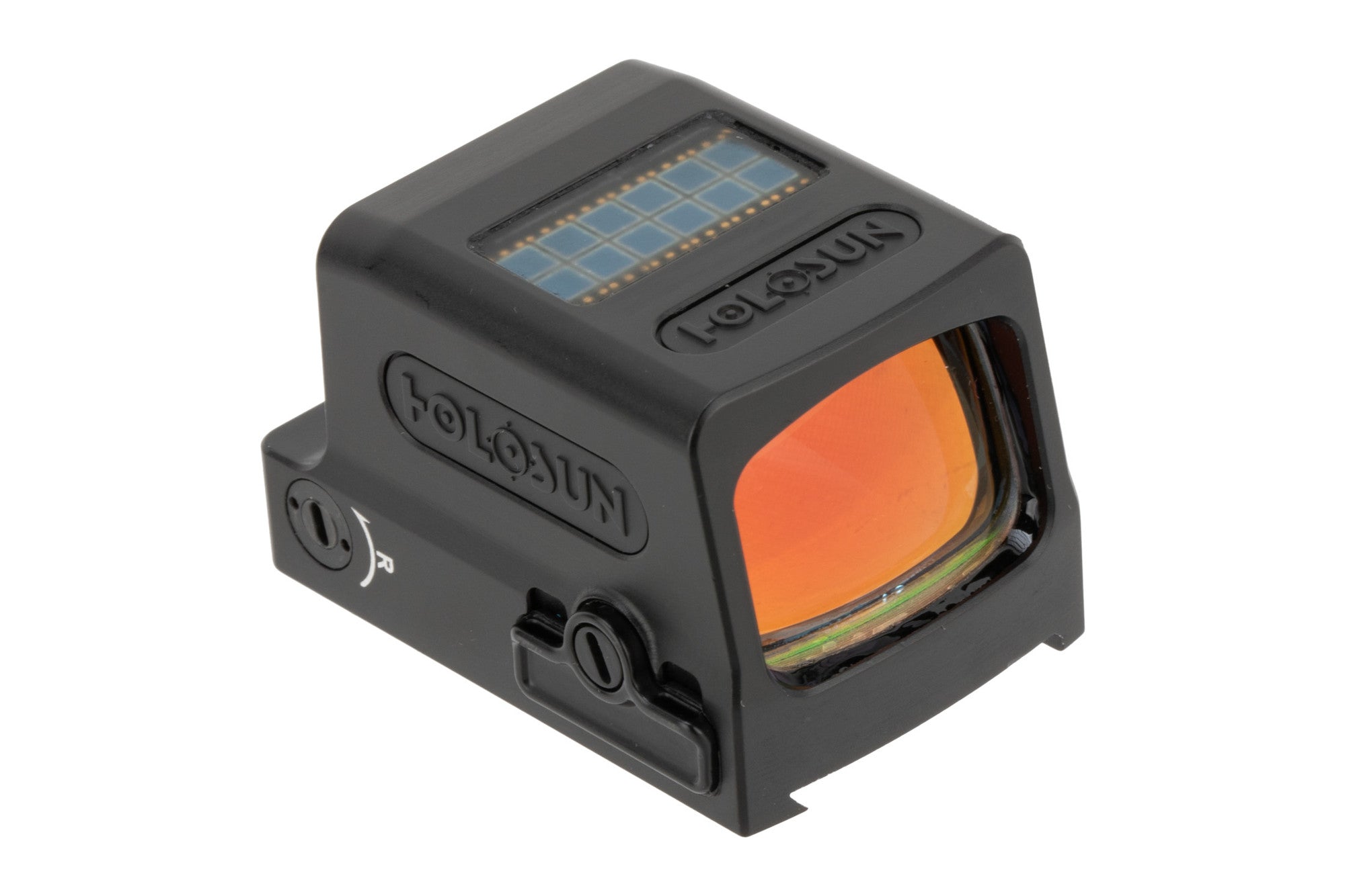 Holosun 509-RD-ACSS-M for GLOCK MOS | Holosun | Swat Optics