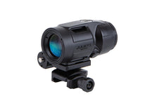 Load image into Gallery viewer, Sig Juliet 3 Magnifier - Micro