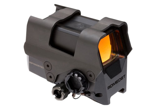 SIG ROMEO 8T ホロサイト レプリカ Romeo 8T Holographic Optic Red Dot Sight Holo Sight Full