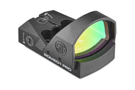 Romeo 1 Pro