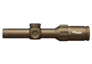 Sig Sauer Tango6T 1-6x24